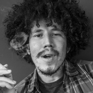 Foto de perfil de gonzalez