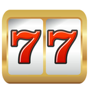 RBTV77