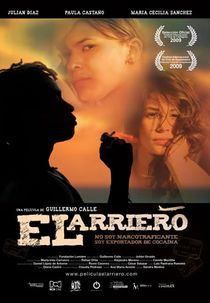 El Arriero  (El Arriero )