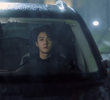 第23集