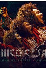 Estado de Poesia (Estado de Poesia)