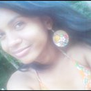 Foto de perfil de Cássia Felícia