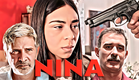 Nina | Ação | Filme Brasileiro Completo