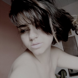 Foto de perfil de Nathalya Beraldo Pizza