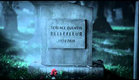 True Blood Season 7: Graveyard Tease (HBO)