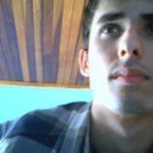 Foto de perfil de Fernando Padaratz