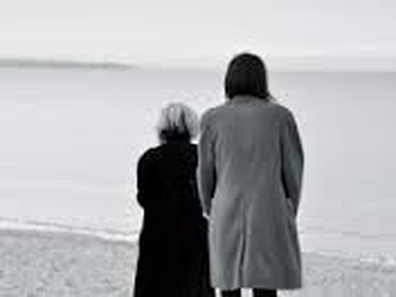 Foto 2 de Johnny Ghost 