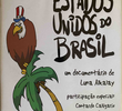 Estados Unidos do Brasil