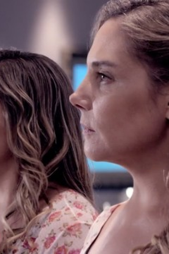 Poster de Episódio Episódio 9 (2014)