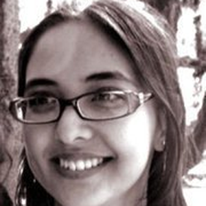 Foto de perfil de Lara Rösler