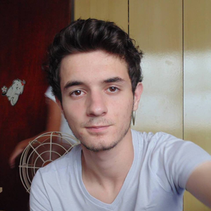Foto de perfil de Igor Mendonça