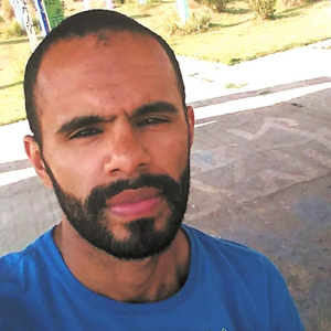 Foto de perfil de Alan