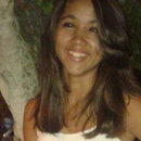 Foto de perfil de Renata