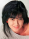 Michiko Komori (I)