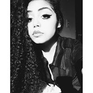 Foto de perfil de Beatriz