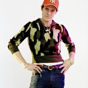 Foto de perfil de Branca Stefanowsky