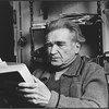 Emil Cioran - Foto 6