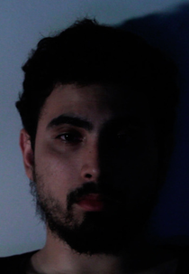 O tempo entre o sopro e o apagar da vela (O tempo entre o sopro e o apagar da vela)