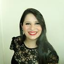 Foto de perfil de Moema