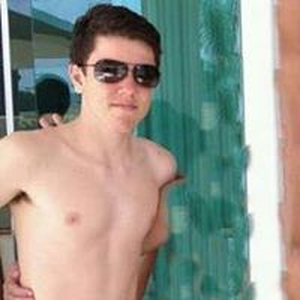 Foto de perfil de Lucas