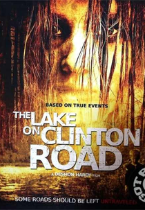 The Lake on Clinton Road (The Lake on Clinton Road)