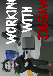 Trabalhando com o Jigsaw (Working with Jigsaw)