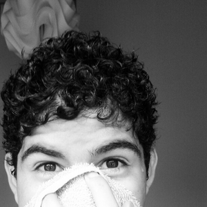 Foto de perfil de Jean S.