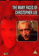 As Várias Faces de Christopher Lee  (Many Faces of Christopher Lee)