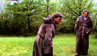 Die Vogelpredigt (2005) CLIP EXCLUSIVE