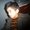 Mateus Borba