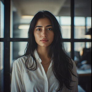 Foto de perfil de Kerstin Stahl