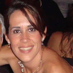 Foto de perfil de Vanessa