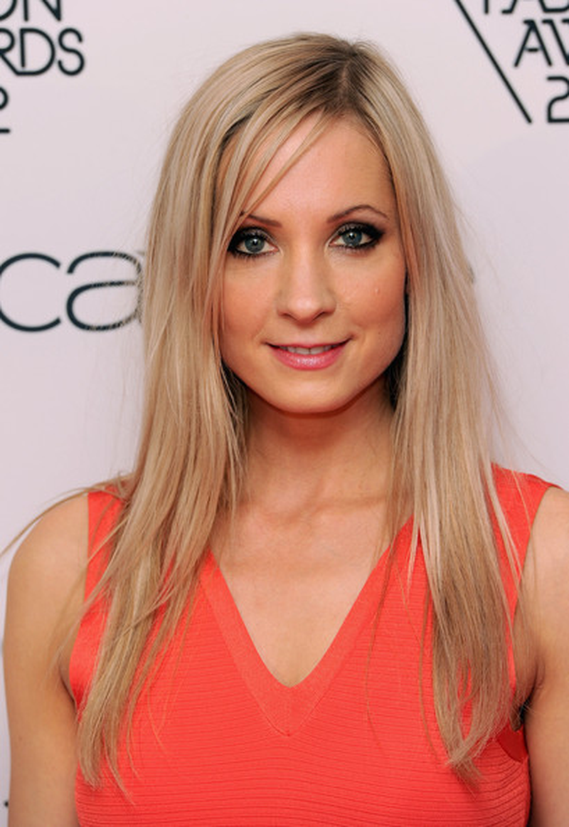 Joanne Froggatt - Foto 2