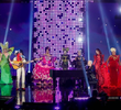 Grand Finale