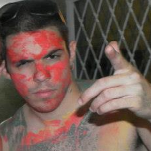 Foto de perfil de Erick Gil