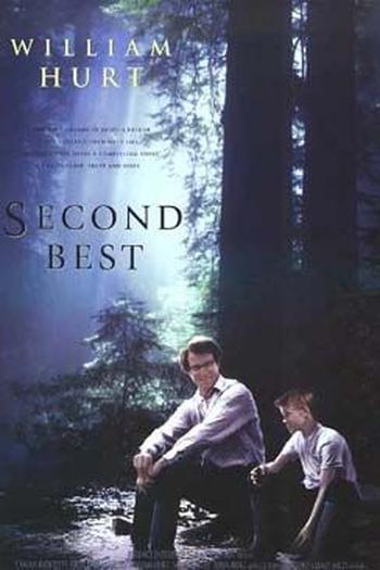  de Filme Uma Nova Chance (1994)