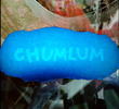 Chumlum