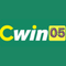 Cwin05 Co In