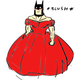 batmanfly