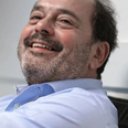 Yorgos Stefanakos