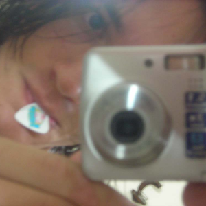 Foto de perfil de Yuri Mindfreak