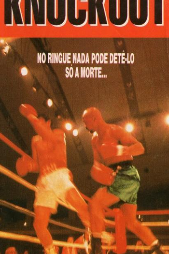  de Filme Knockout (1989)