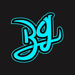 Foto de perfil de BrandyGregory