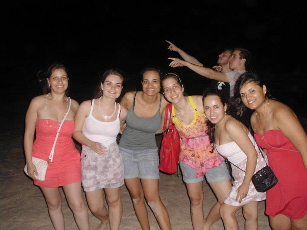 luana mortola - Foto 3