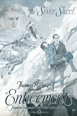 Excelso Sacrifício (Enticement)