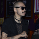 videodead666