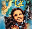 Os Cinquenta anos do Mágico de Oz