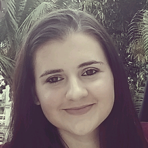 Foto de perfil de Vanessa