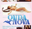 Onda Nova