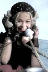 A História Secreta do Telemarketing (A História Secreta do Telemarketing)